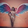 three_angelz